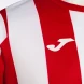 Футболка игровая JOMA INTER CLASSIC  