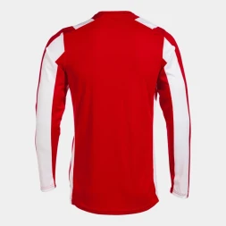 Футболка игровая JOMA INTER CLASSIC  