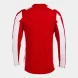 Футболка игровая JOMA INTER CLASSIC  