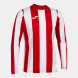 Футболка игровая JOMA INTER CLASSIC  