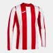Футболка игровая JOMA INTER CLASSIC  