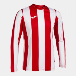 Футболка игровая JOMA INTER CLASSIC  