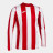 Футболка игровая JOMA INTER CLASSIC  