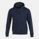 Худи JOMA CHAMELEON 102108.331