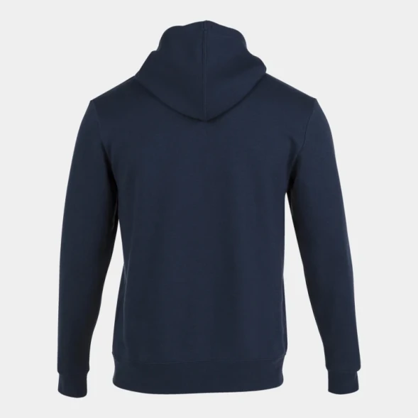 Худи JOMA CHAMELEON 102108.331