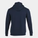 Худи JOMA CHAMELEON 102108.331