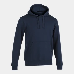 Худи JOMA CHAMELEON 102108.331