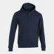 Худи JOMA CHAMELEON 102108.331