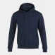 Худи JOMA CHAMELEON 102108.331