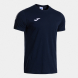 Футболка JOMA OLIMPIADA DARK NAVY
