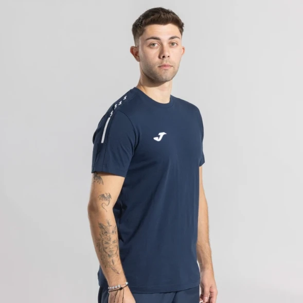 Футболка JOMA OLIMPIADA  