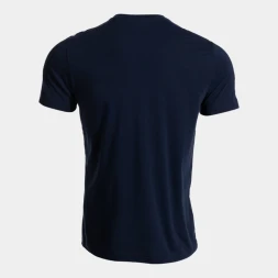 Футболка JOMA OLIMPIADA  
