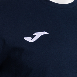 Футболка JOMA OLIMPIADA DARK NAVY