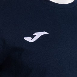 Футболка JOMA OLIMPIADA  