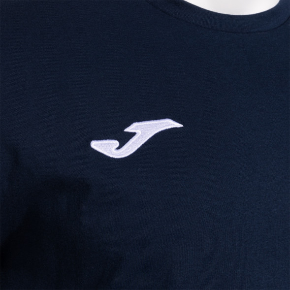 Футболка JOMA OLIMPIADA  