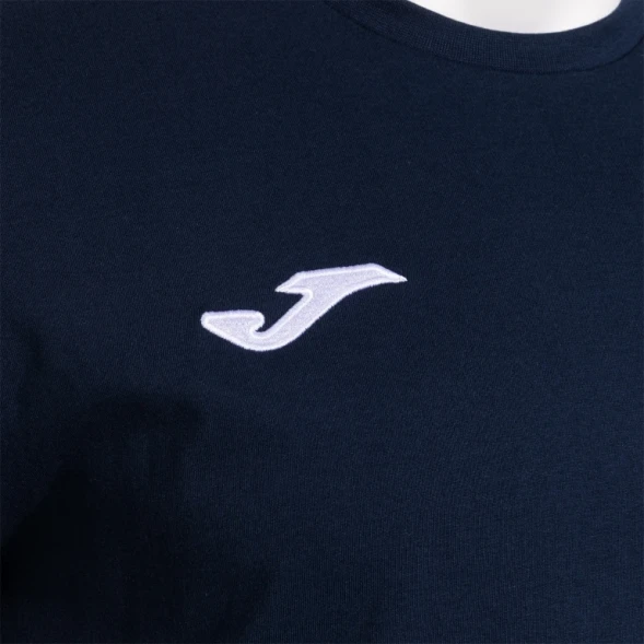 Футболка JOMA OLIMPIADA  