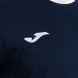 Футболка JOMA OLIMPIADA  