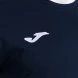 Футболка JOMA OLIMPIADA  
