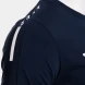 Футболка JOMA OLIMPIADA  