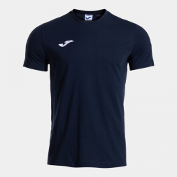 Футболка JOMA OLIMPIADA DARK NAVY