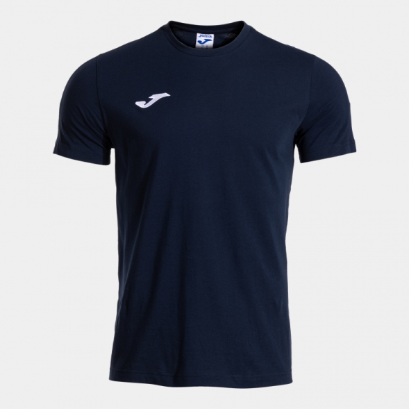Футболка JOMA OLIMPIADA DARK NAVY
