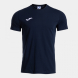 Футболка JOMA OLIMPIADA DARK NAVY