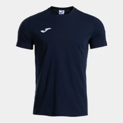 Футболка JOMA OLIMPIADA  