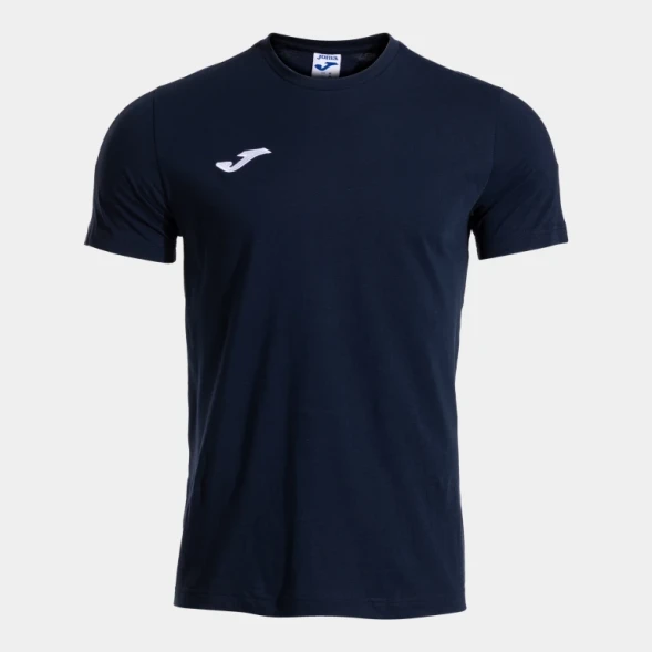 Футболка JOMA OLIMPIADA  