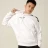 Худи KELME HOODED SWEATER