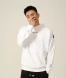 Худи KELME HOODED SWEATER