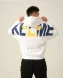 Худи KELME HOODED SWEATER