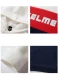 Худи KELME HOODED SWEATER
