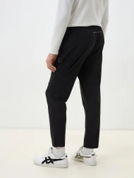 Брюки KELME DELU