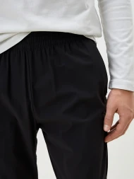 Брюки KELME DELU