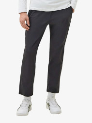Брюки KELME DELU