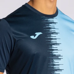 Игровая футболка JOMA CITY II    