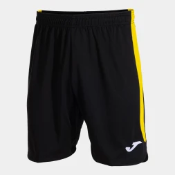 Игровые шорты JOMA GLASGOW II    