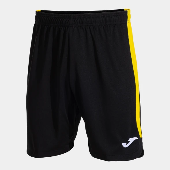 Игровые шорты JOMA GLASGOW II    