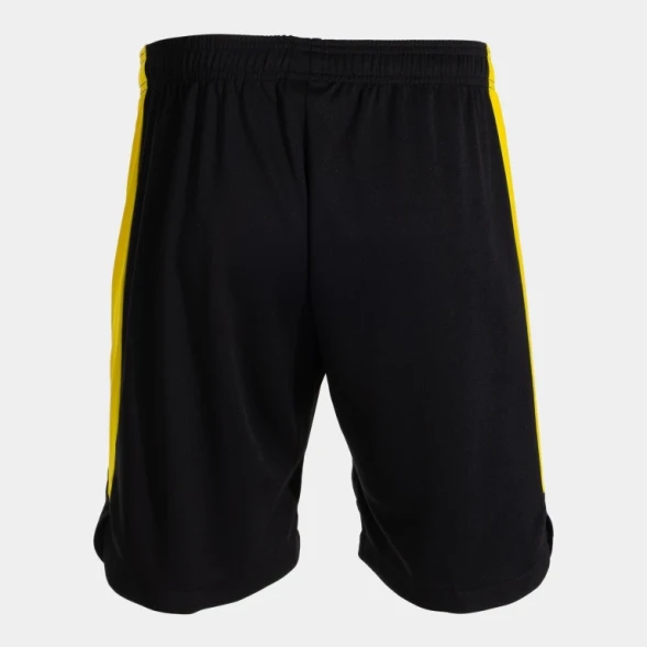 Игровые шорты JOMA GLASGOW II    