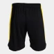 Игровые шорты JOMA GLASGOW II    