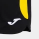 Игровые шорты JOMA GLASGOW II    