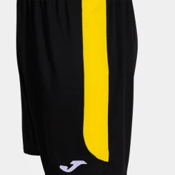 Игровые шорты JOMA GLASGOW II    