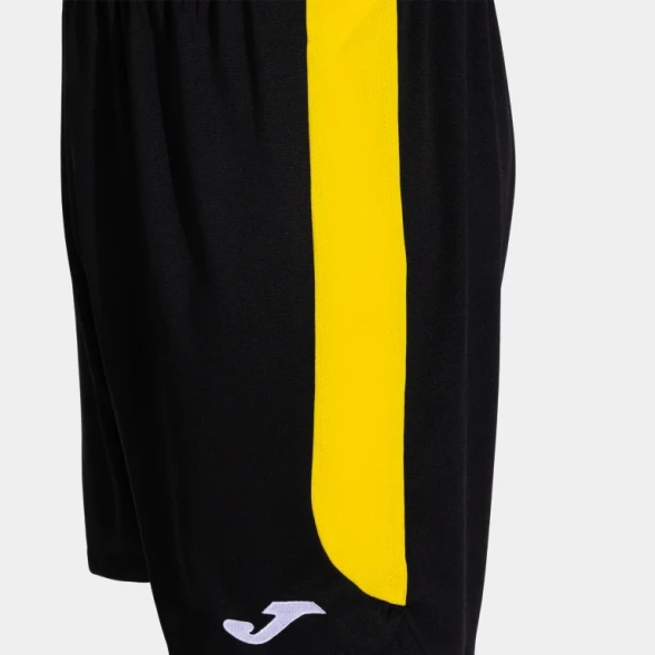 Игровые шорты JOMA GLASGOW II    