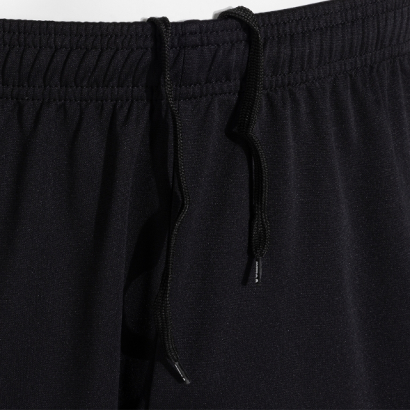 Игровые шорты JOMA GLASGOW II NEGRO AMARILLO