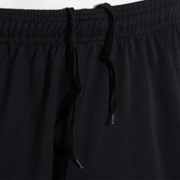 Игровые шорты JOMA GLASGOW II    