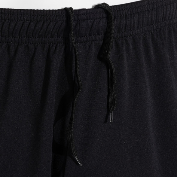 Игровые шорты JOMA GLASGOW II    