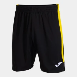 Игровые шорты JOMA GLASGOW II    