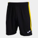 Игровые шорты JOMA GLASGOW II    