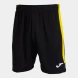 Игровые шорты JOMA GLASGOW II    