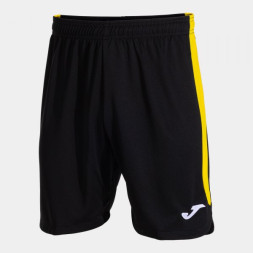 Игровые шорты JOMA GLASGOW II